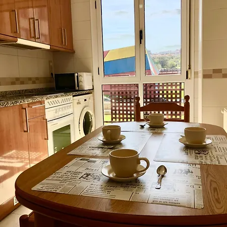 Florida Apartment Oviédo
