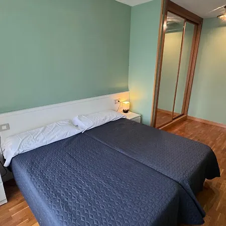 Florida Apartment Oviédo