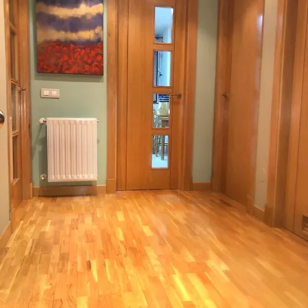 Apartman Florida