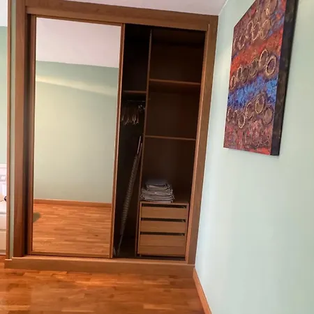 Apartman Florida