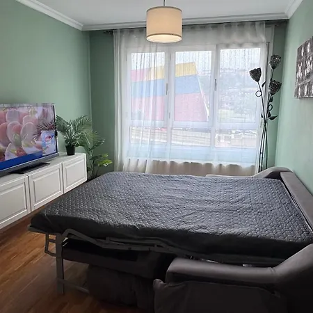 Florida Apartman Oviedo